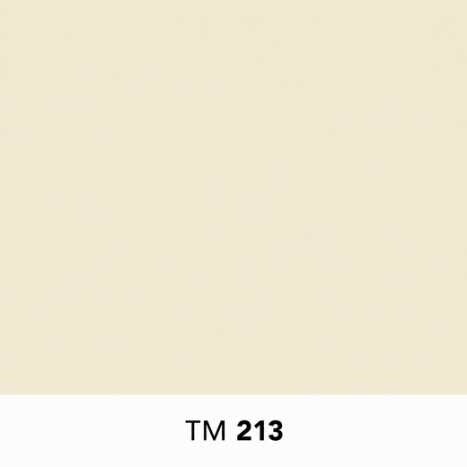 213.png