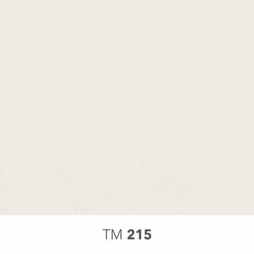 215.png