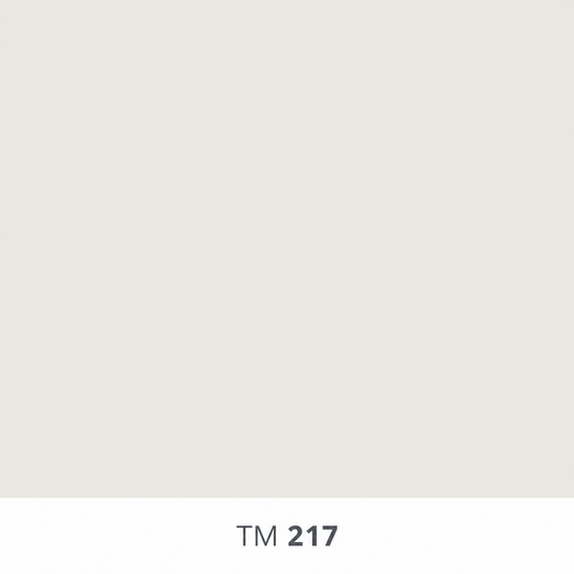 217.png