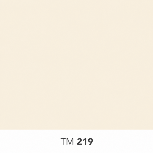 219.png