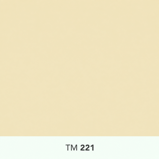 221.png