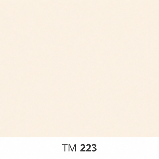 223.png
