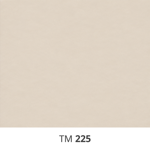 225.png