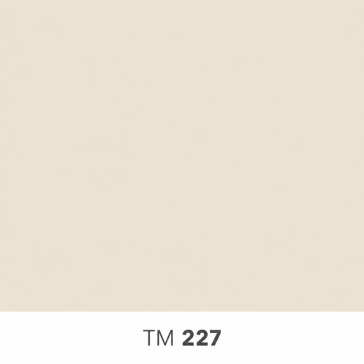 227.png
