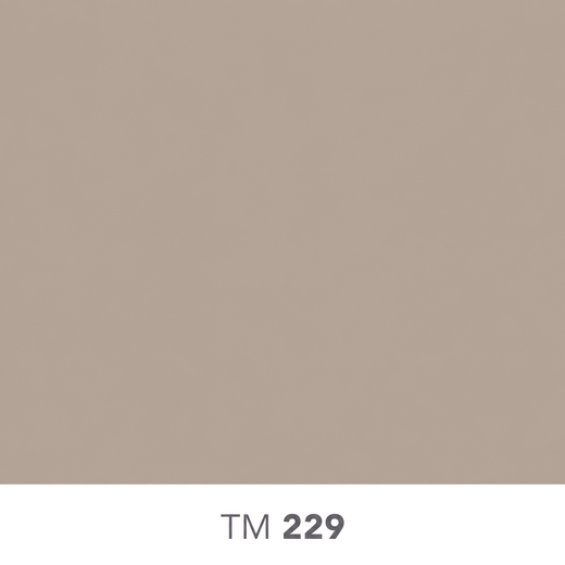 229.png