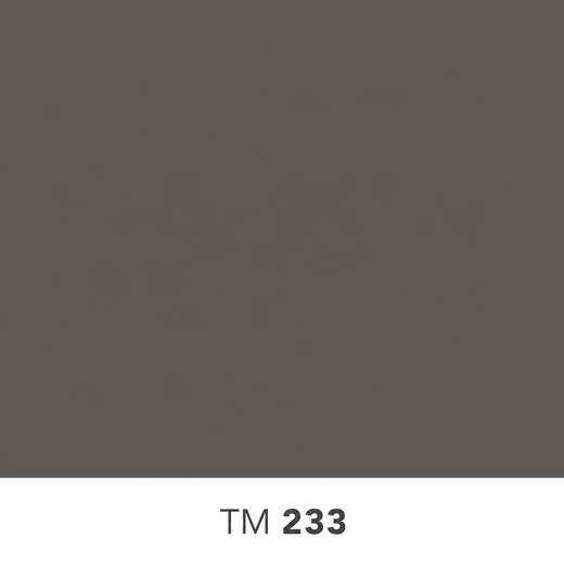 233.png