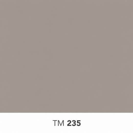 235.png