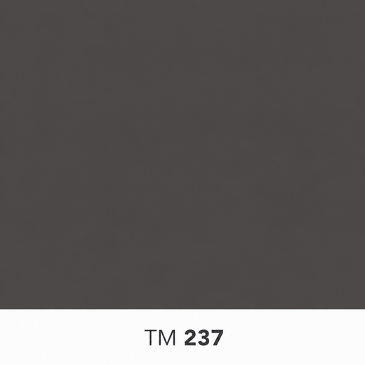 237.png