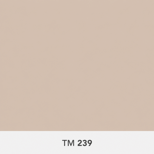 239.png