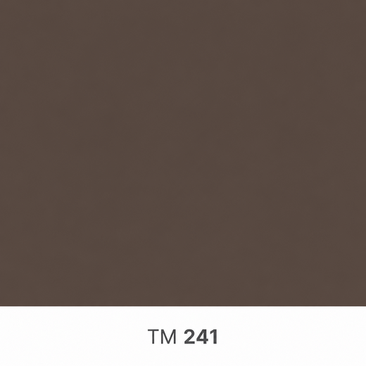 241.png