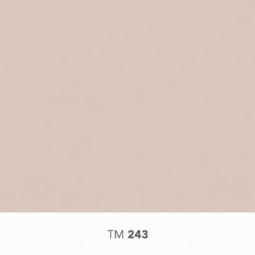 243.png