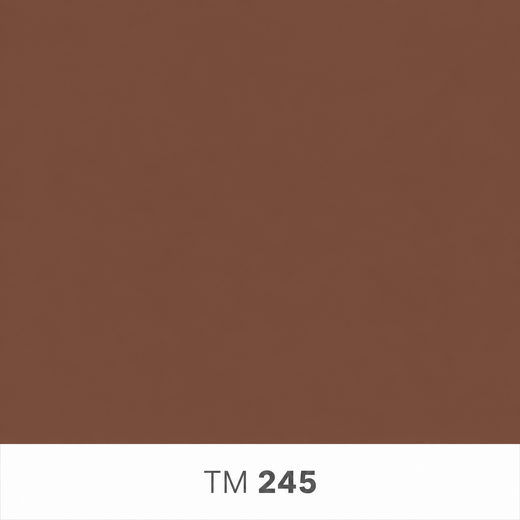 245.png