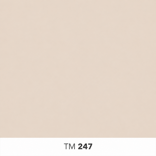 247.png