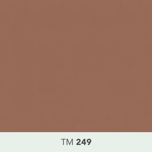 249.png