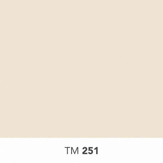 251.png
