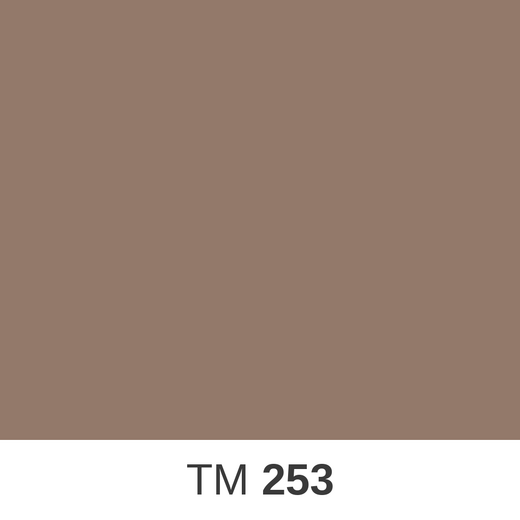 253.png