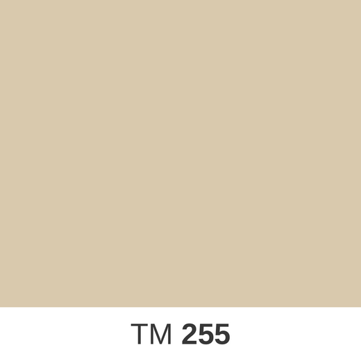 255.png