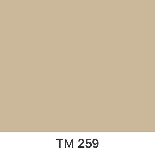 259.png