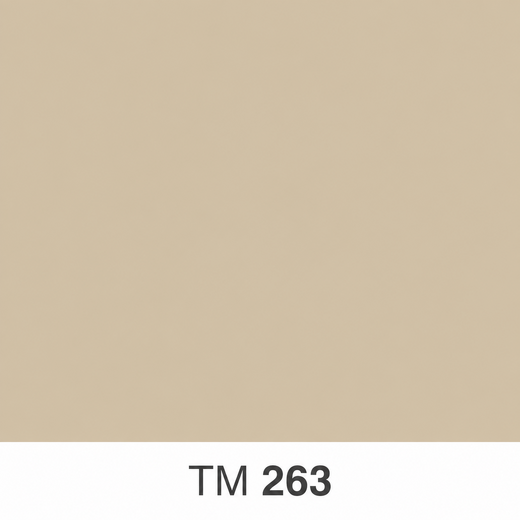 263.png