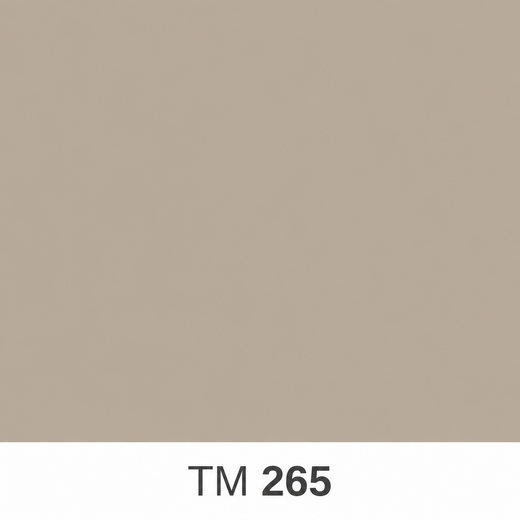 265.png