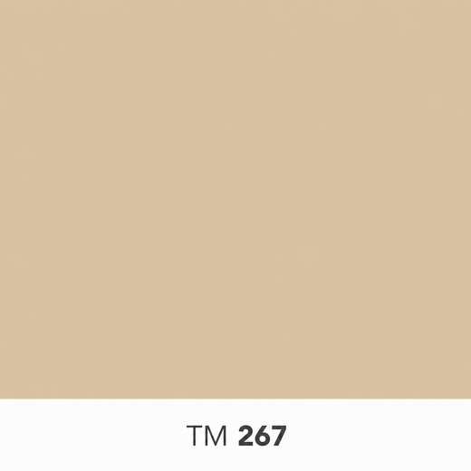 267.png