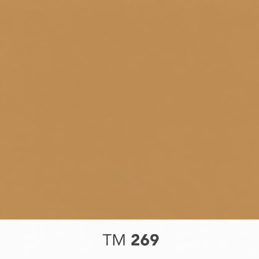 269.png