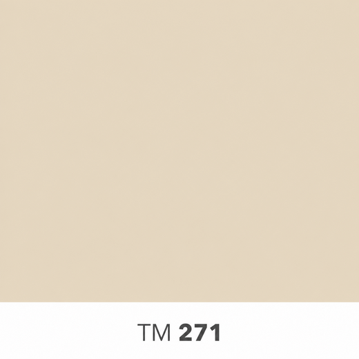 271.png