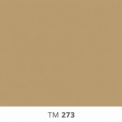273.png