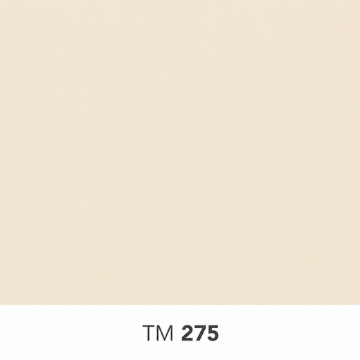 275.png