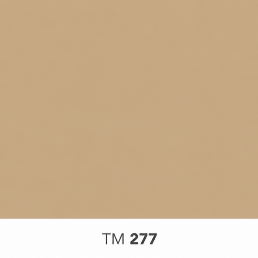 277.png