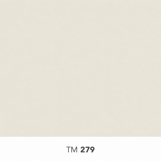 279.png