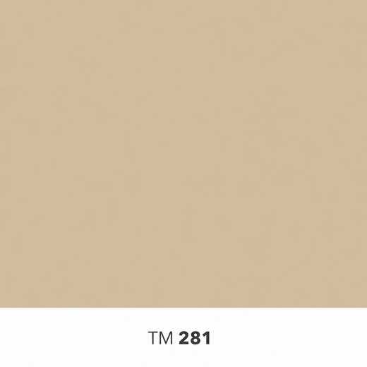 281.png