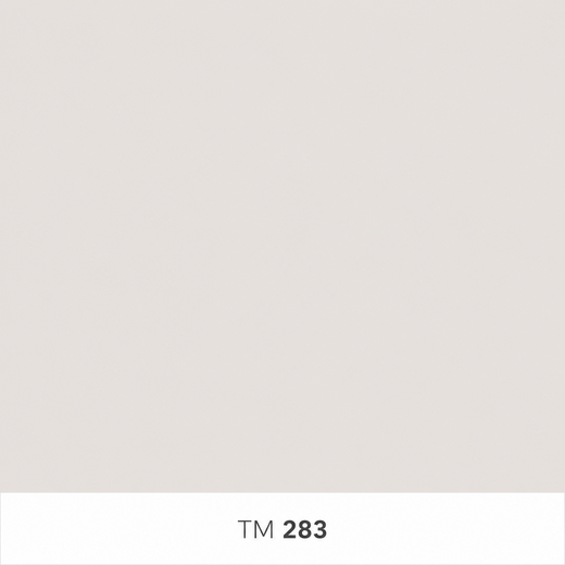 283.png