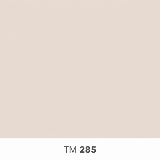 285.png