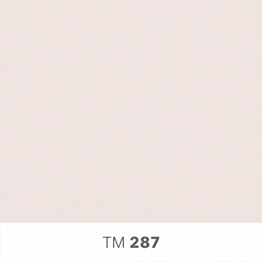287.png