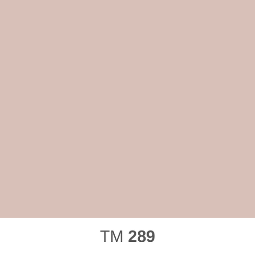 289.png