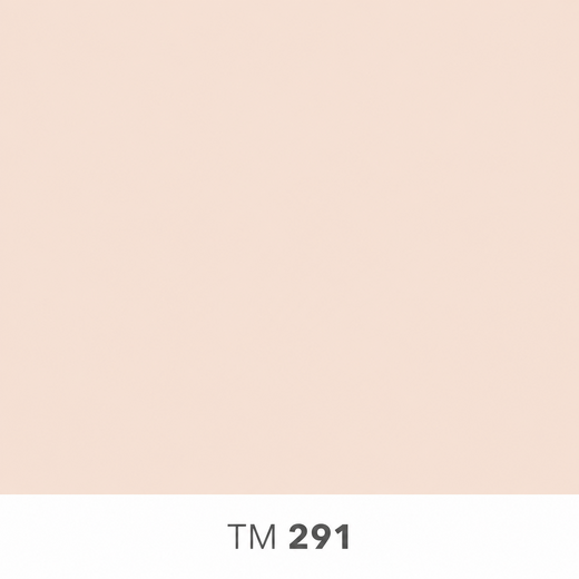 291.png