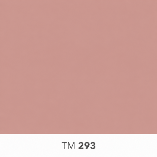 293.png