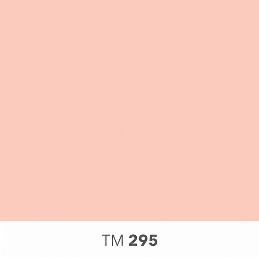 295.png