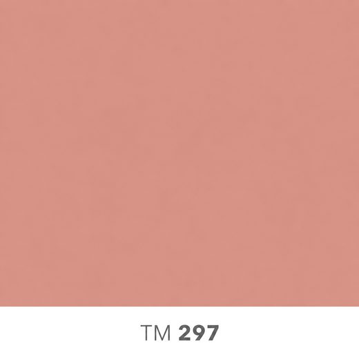 297.png