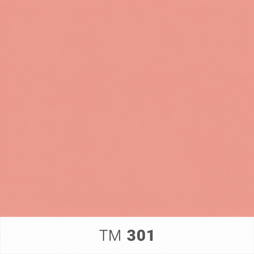301.png