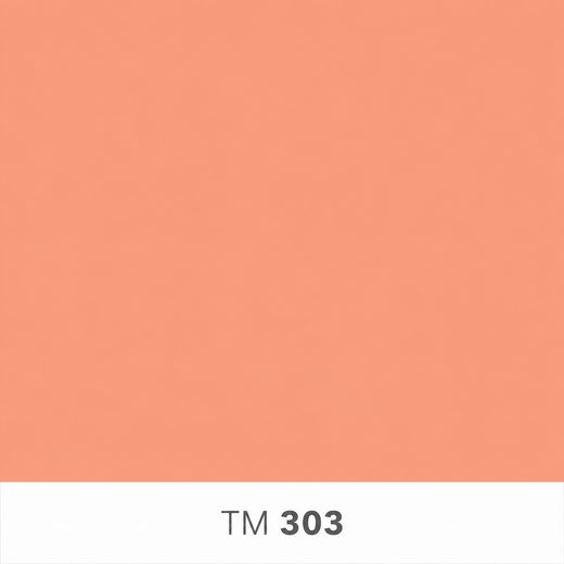 303.png