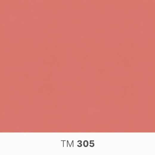 305.png