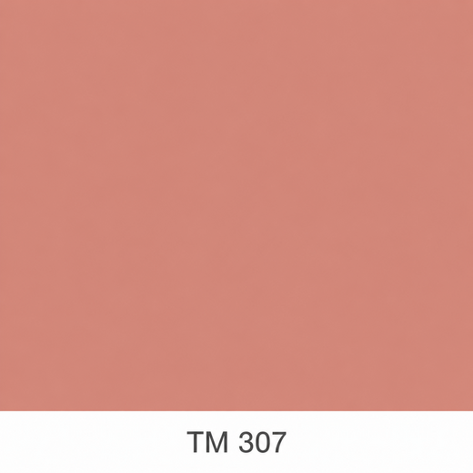 307.png