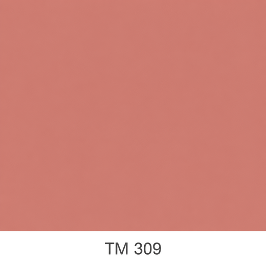 309.png