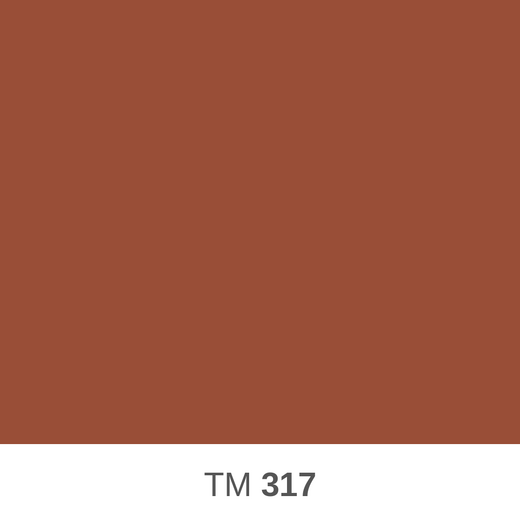 317.png