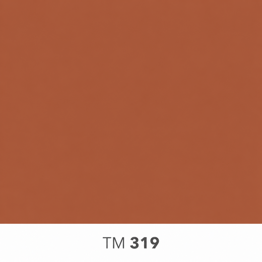 319.png