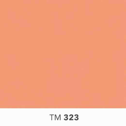 323.png