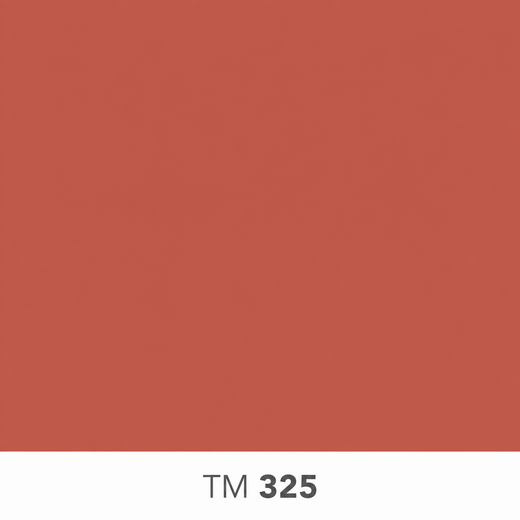 325.png