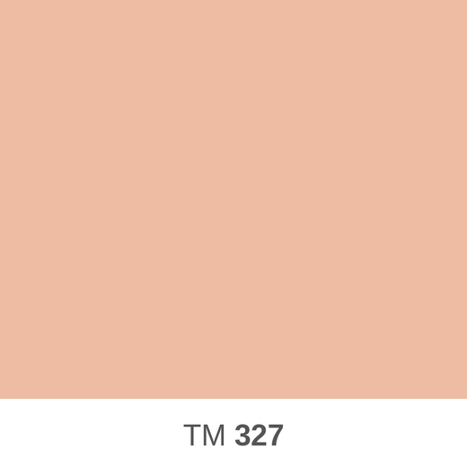 327.png